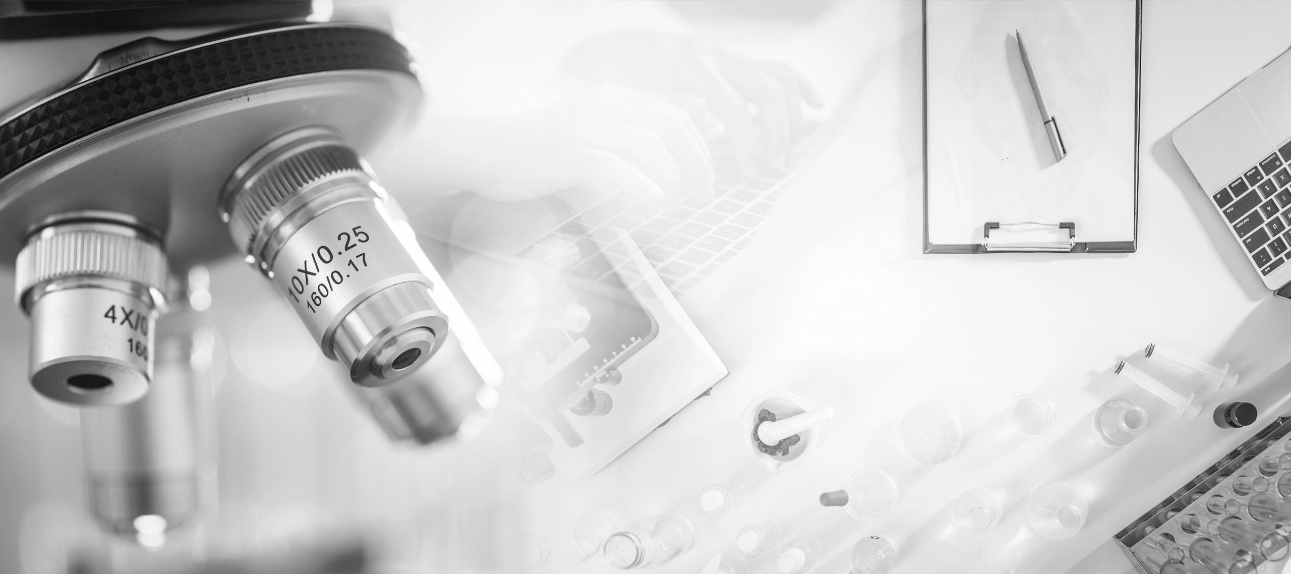 Baner strony